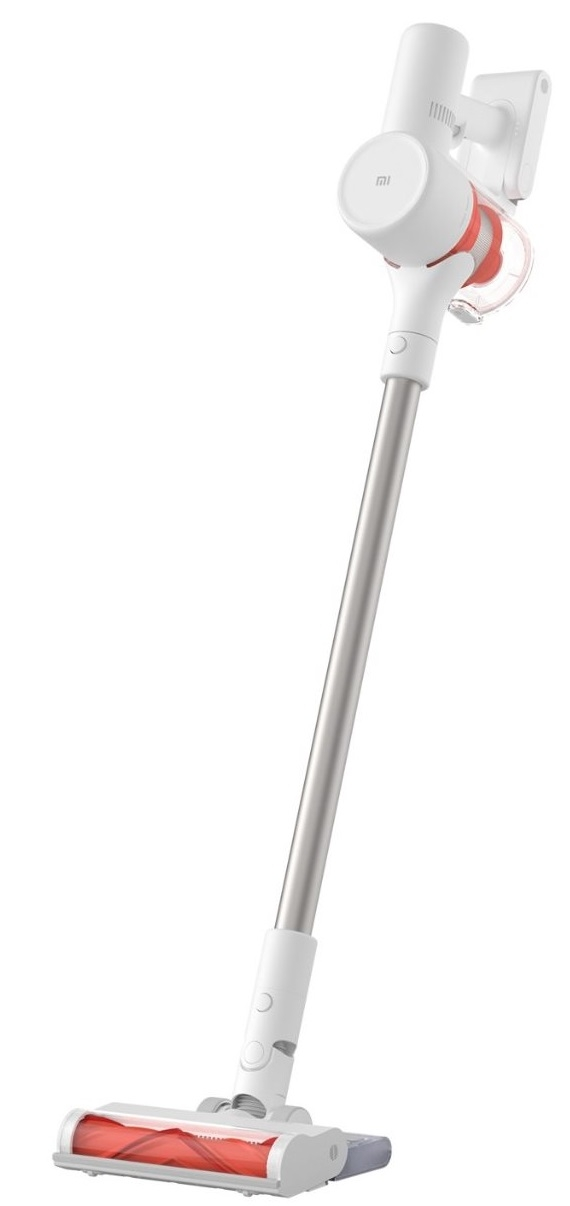 Xiaomi Mi G10