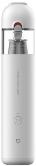 Xiaomi Mi Vacuum Cleaner Mini Eu