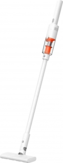 Xiaomi P30