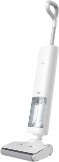 Xiaomi Truclean W10 Pro