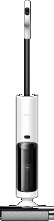 Xiaomi Truclean W20