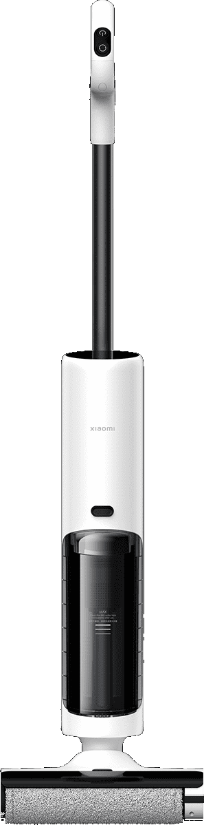Xiaomi Truclean W20