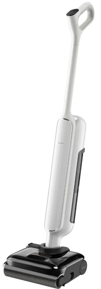 Xiaomi Truclean W30 Pro