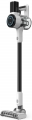 Yasomi G22 Plus
