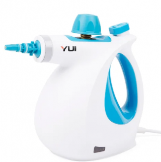 Yui NV602