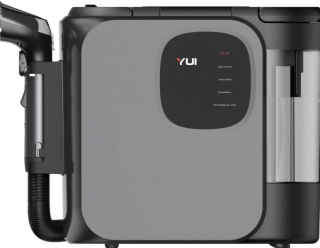 Yui X300 Pro Max