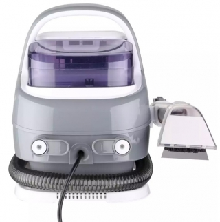 Yui XV12 Pro görsel 2