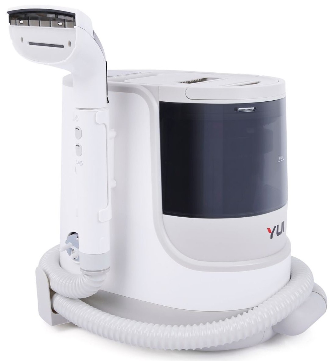 Yui XV12 Pro Max