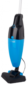 Zilan Home ZLN1235 görsel 2