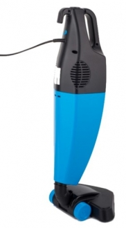 Zilan Home ZLN1235 görsel 3