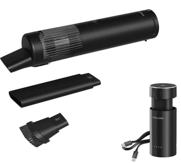Zwilling Xtend 1030462