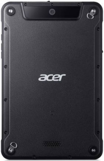 Acer Enduro T1 ET108-11A-88MN görsel 2