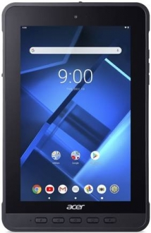 Acer Enduro T1 ET108-11A-88MN görsel 3