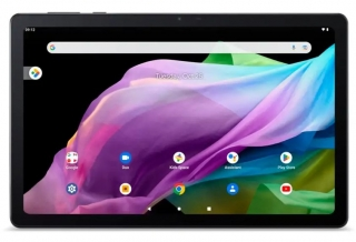 Acer Iconia P10