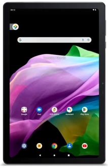 Acer Iconia P10 görsel 2