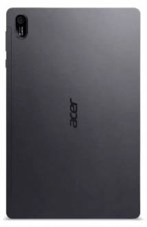 Acer Iconia P10 görsel 3