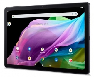 Acer Iconia Tab P10 görsel 2