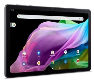 Acer Iconia Tab P10 görsel 3