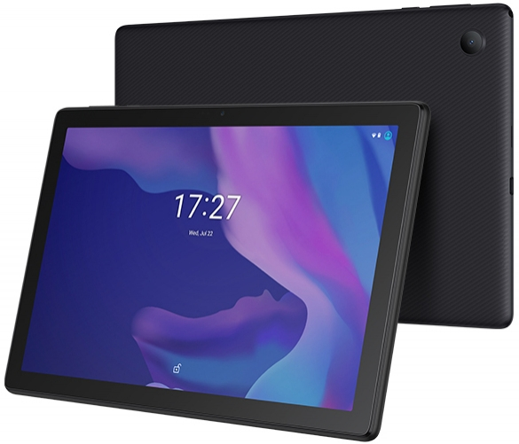 Alcatel 1T 10 2020 16GB