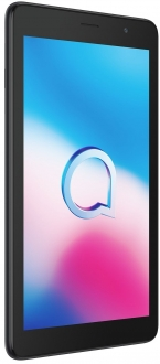 Alcatel 1T 7 2020 görsel 2