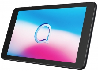 Alcatel 1T 7 2020 görsel 3