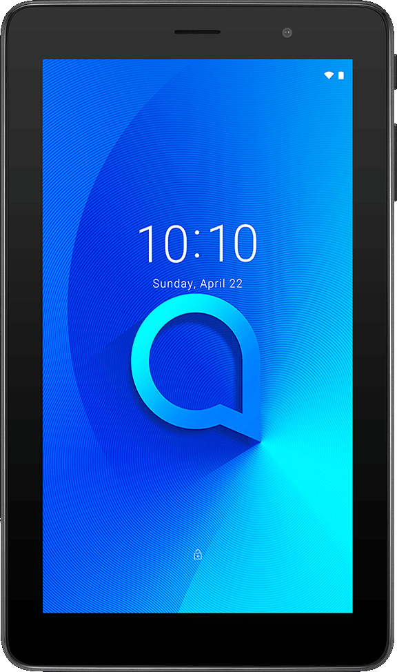 Alcatel 1T 7-8GB
