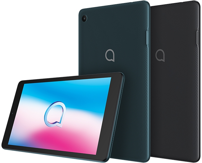 Alcatel 3T8 2020