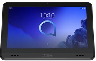 Alcatel Smart Tab 7
