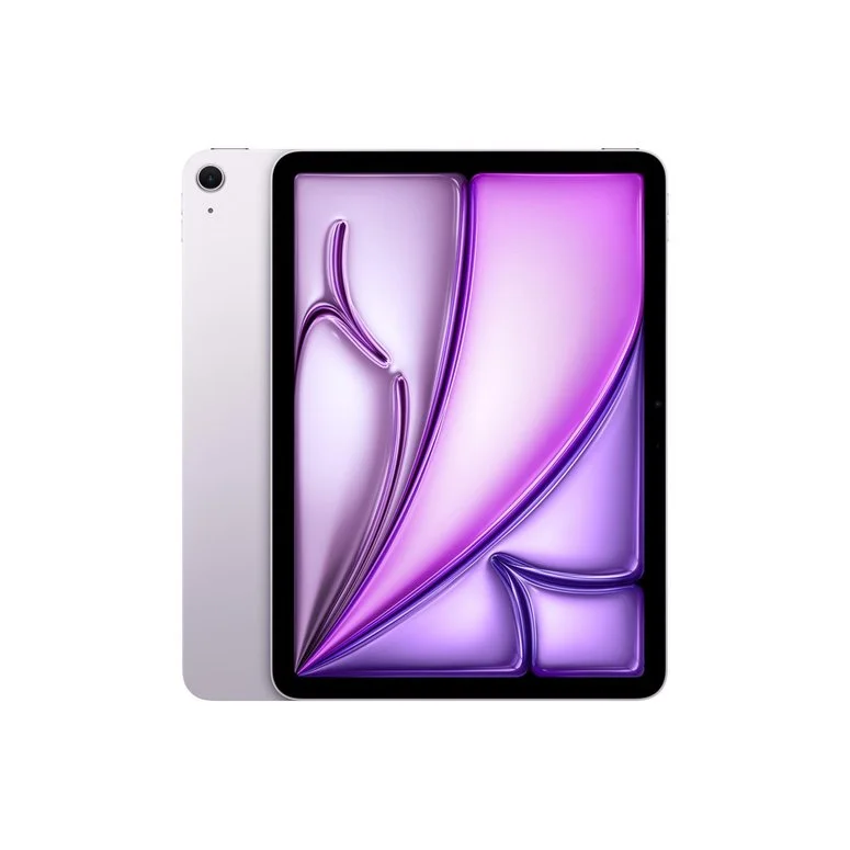Apple 11 inç iPad Air M4 Wi-Fi 1TB