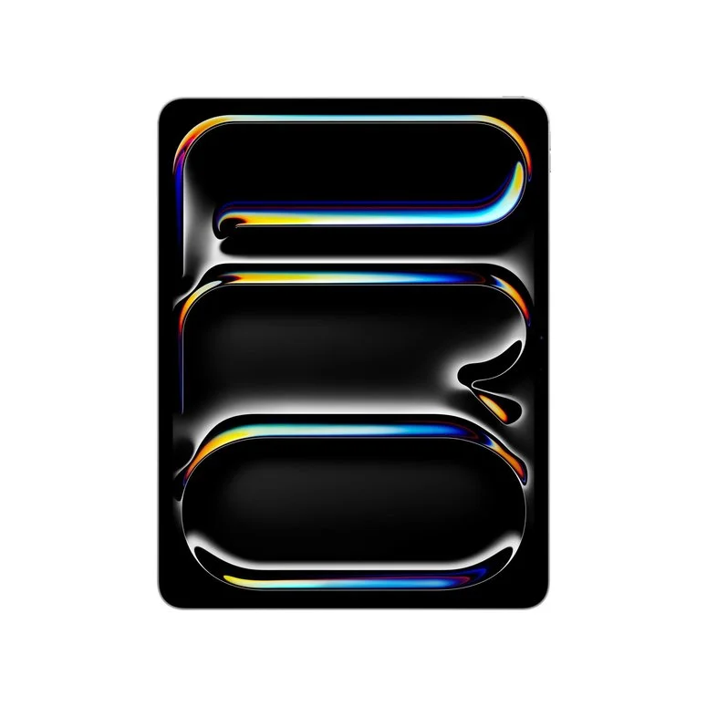 Apple 13 inç iPad Pro M5 Wi-Fi 2TB Standart Cam