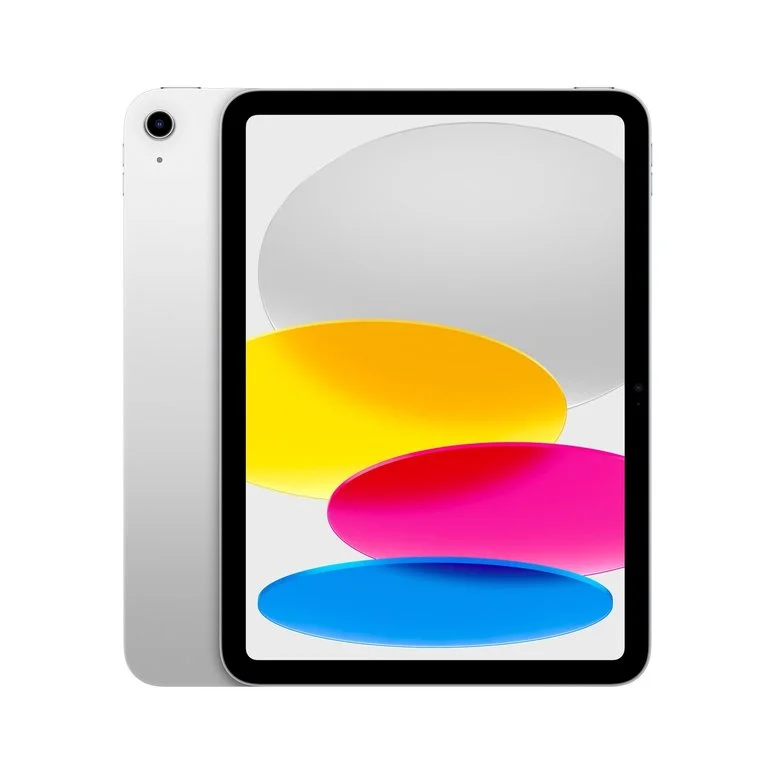 Apple iPad A16 Wi-Fi 512GB