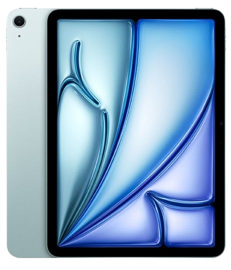 Apple iPad Air 11" (2024) Wi-Fi + Cellular