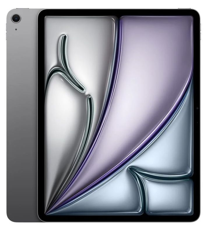 Apple iPad Air 11" (M3) Wi-Fi + Cellular 256