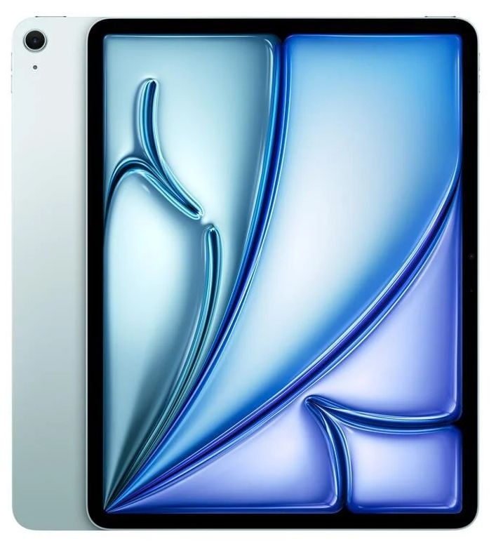 Apple iPad Air 11" (M3) Wi-Fi + Cellular