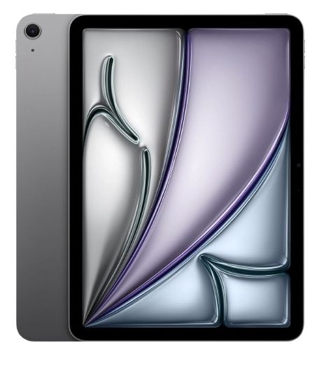 Apple iPad Air 11" (M4) MH314TU-A