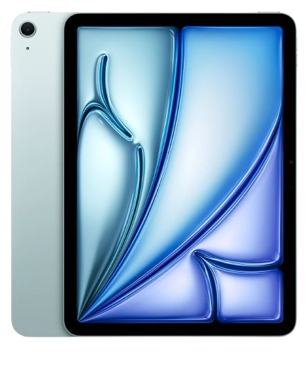 Apple iPad Air 11" (M4) Wi-Fi + Cellular