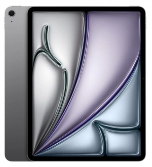 Apple iPad Air 13" (M3)