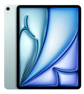 Apple iPad Air 13" (M4) Wi-Fi + Cellular