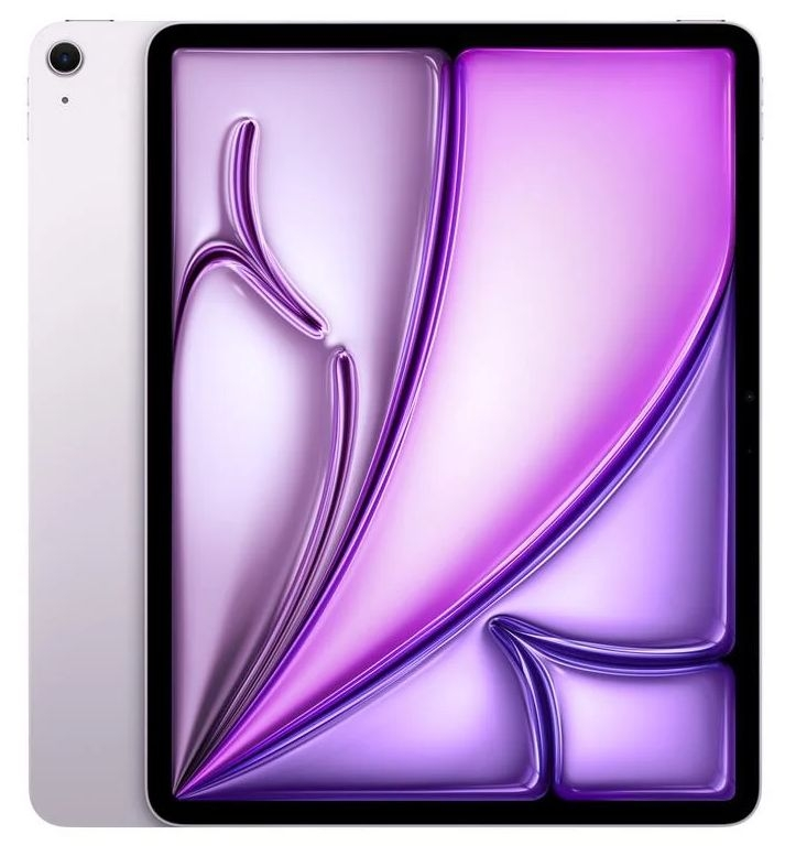 Apple iPad Air 13" (M3) Wi-Fi + Cellular