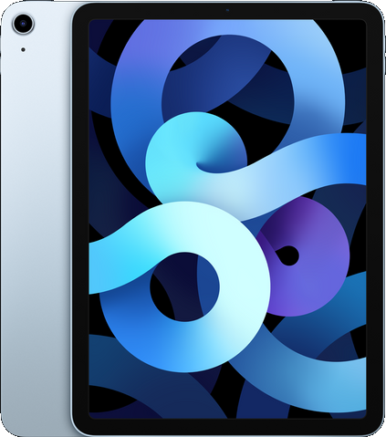 Apple iPad Air 4 64GB Wi-Fi