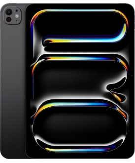 Apple iPad Pro 11" (M5) Wi-Fi