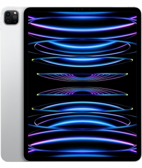 Apple iPad Pro 12.9" Wi-Fi + Cellular (MP1Y3TU/A)