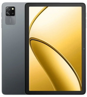 Blackview Tab 60 Wi-Fi