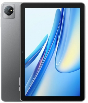 Blackview Tab 70 Wi-Fi