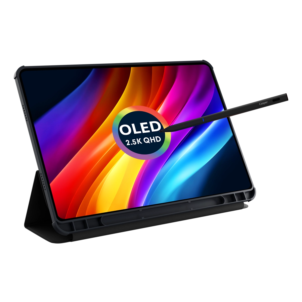 Casper Pad H10