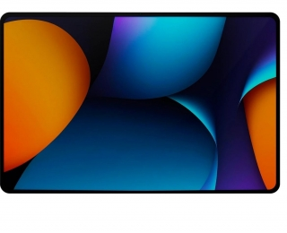 Casper Pad H10