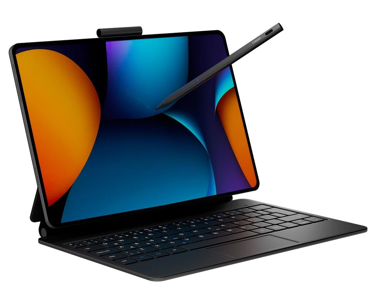 Casper Pad H10 Pro