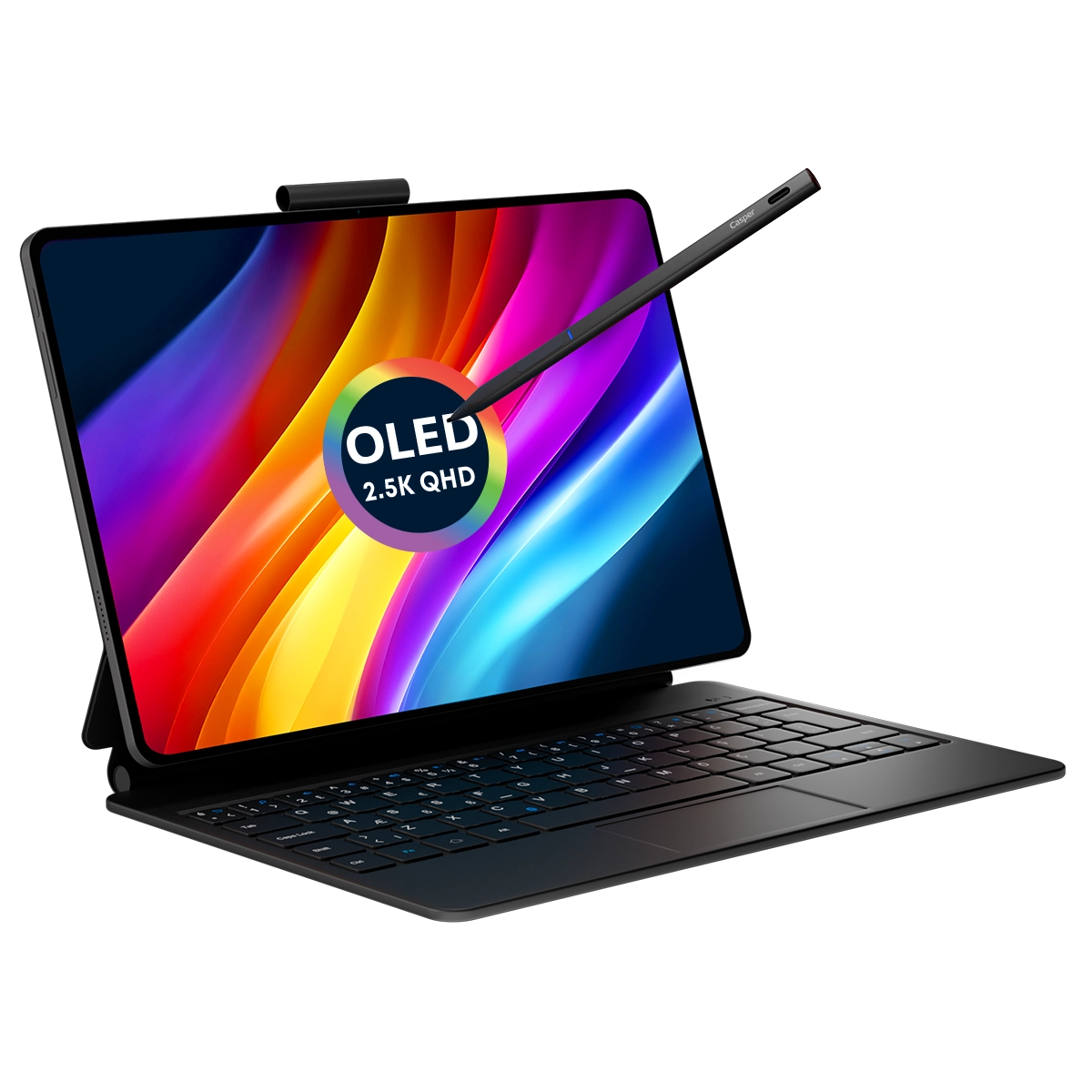 Casper Pad H10 Pro