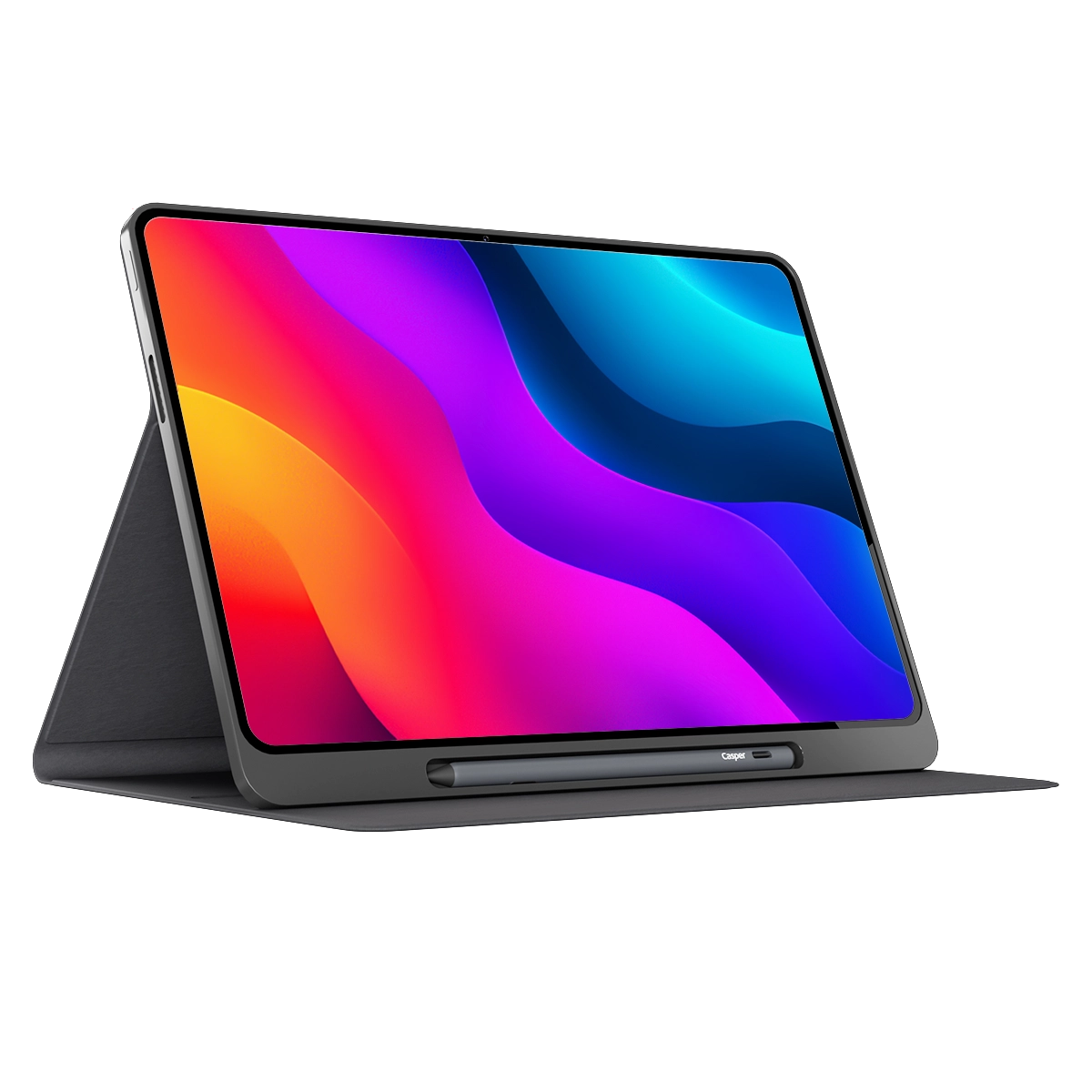 Casper Pad M10