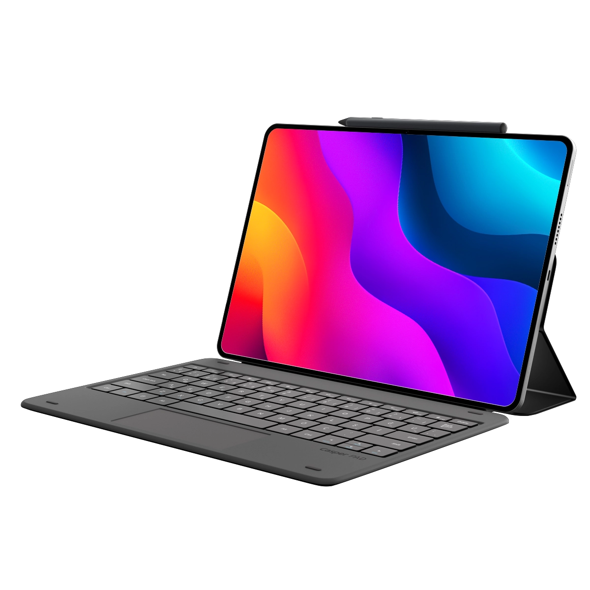 Casper PAD M10 Pro